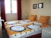 Holiday Home Entre Languedoc Et Provence Uzes - Hotel