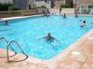 Holiday Home Entre Languedoc Et Provence Uzes - Hotel