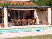 Holiday Home Maison Brenton Tavernes - Hotel