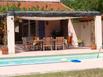 Holiday Home Maison Brenton Tavernes - Hotel