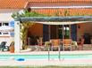 Holiday Home Maison Brenton Tavernes - Hotel