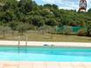 Holiday Home Maison Brenton Tavernes - Hotel