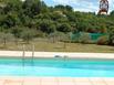 Holiday Home Maison Brenton Tavernes - Hotel