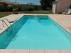 Holiday Home Maison Brenton Tavernes - Hotel