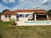 Holiday Home Maison Brenton Tavernes - Hotel