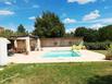 Holiday Home Maison Brenton Tavernes - Hotel