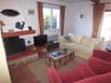 Holiday Home Maison Brenton Tavernes - Hotel