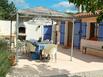 Holiday Home Maison Brenton Tavernes - Hotel