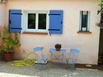 Holiday Home Maison Brenton Tavernes - Hotel