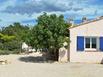 Holiday Home Maison Brenton Tavernes - Hotel