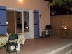 Holiday Home Maison Brenton Tavernes - Hotel