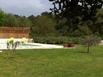 Holiday Home Maison Brenton Tavernes - Hotel