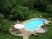 Holiday Home Chateau De Lavail La Bastide D Anjou - Hotel