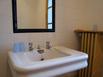 Holiday Home Chardonnay Beziers - Hotel