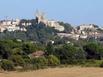 Holiday Home Chardonnay Beziers - Hotel