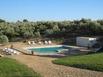 Holiday Home Chardonnay Beziers - Hotel