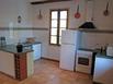 Holiday Home Chardonnay Beziers - Hotel