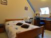 Holiday Home Le Choisel Frehel - Hotel