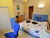 Holiday Home Le Choisel Frehel - Hotel