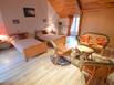 Holiday Home Le Choisel Frehel - Hotel