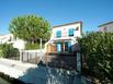 Holiday Home Au Bord De L Eau Aigues Mortes - Hotel