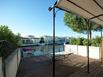 Holiday Home Au Bord De L Eau Aigues Mortes - Hotel