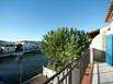 Holiday Home Au Bord De L Eau Aigues Mortes - Hotel