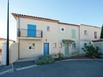 Holiday Home Au Bord De L Eau Aigues Mortes - Hotel