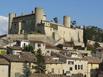 Holiday Home Bastide La Bastide Des Jourdan - Hotel