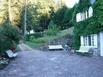 Holiday Home Forets Lacs Et De L Air Pur La Salvetat Sur Ago - Hotel