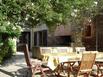 Holiday Home Au Pays Minervois Felines Minervois - Hotel