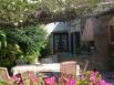 Holiday Home Au Pays Minervois Felines Minervois - Hotel