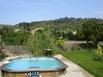 Holiday Home Au Pays Minervois Felines Minervois - Hotel