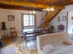 Holiday Home Au Pays Minervois Felines Minervois - Hotel