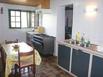 Holiday Home Au Pays Minervois Felines Minervois - Hotel