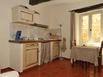 Apartment Le Grand Provence Oppedette - Hotel