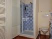 Apartment Le Grand Provence Oppedette - Hotel