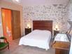 Holiday Home Affele Montbrun Des Corbieres - Hotel