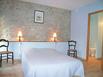 Holiday Home Affele Montbrun Des Corbieres - Hotel