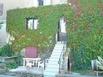 Holiday Home Affele Montbrun Des Corbieres - Hotel