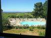 Holiday Home Affele Montbrun Des Corbieres - Hotel