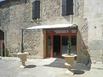 Holiday Home Affele Montbrun Des Corbieres - Hotel