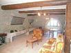 Holiday Home Affele Montbrun Des Corbieres - Hotel