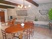 Holiday Home Affele Montbrun Des Corbieres - Hotel