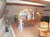 Holiday Home Affele Montbrun Des Corbieres - Hotel