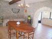 Holiday Home Affele Montbrun Des Corbieres - Hotel