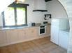 Holiday Home Affele Montbrun Des Corbieres - Hotel