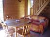 Holiday Home La Cour Vauquelin St. Andre D Hebertot I - Hotel