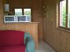 Holiday Home La Cour Vauquelin St. Andre D Hebertot I - Hotel