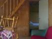 Holiday Home La Cour Vauquelin St. Andre D Hebertot I - Hotel